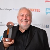 2014 Helpmann Awards Winners