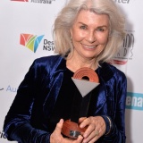 2014 Helpmann Awards Winners