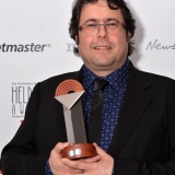 2014 Helpmann Awards Winners