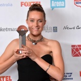 2014 Helpmann Awards Winners