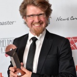 2014 Helpmann Awards Winners