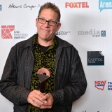 2014 Helpmann Awards Winners