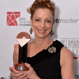 2014 Helpmann Awards Winners