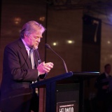 2014 Helpmann Awards nominations announcement Adelaide