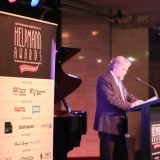 2014 Helpmann Awards nominations announcement Adelaide