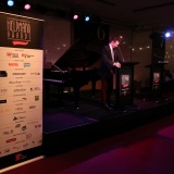 2014 Helpmann Awards nominations announcement Adelaide