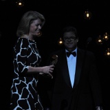 2014 Helpmann Awards Ceremony