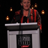 2014 Helpmann Awards Ceremony