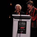 2014 Helpmann Awards Ceremony