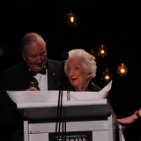 2014 Helpmann Awards Ceremony