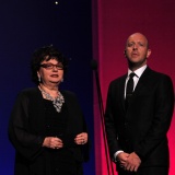 2014 Helpmann Awards Ceremony