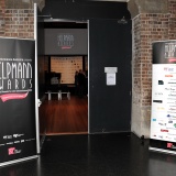 2014 Helpmann Awards nominations announcement in Sydney