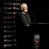 2014 Helpmann Awards nominations announcement in Sydney