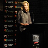 2014 Helpmann Awards nominations announcement in Sydney