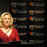 2014 Helpmann Awards nominations announcement in Sydney