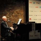 2014 Helpmann Awards nominations announcement in Sydney