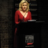 2014 Helpmann Awards nominations announcement in Sydney