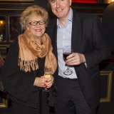 2014 Helpmann Awards nominations announcement Perth