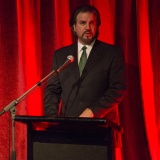 2014 Helpmann Awards nominations announcement Perth