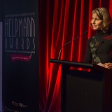 2014 Helpmann Awards nominations announcement Perth