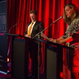 2014 Helpmann Awards nominations announcement Perth