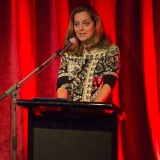 2014 Helpmann Awards nominations announcement Perth