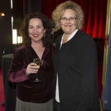 2014 Helpmann Awards nominations announcement Perth