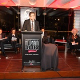 2014 Helpmann Awards nominations announcement Brisbane