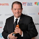 2014 Helpmann Awards Winners