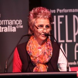 2014 Helpmann Awards nominations announcement Melbourne