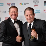 2014 Helpmann Awards Winners