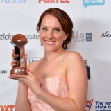 2014 Helpmann Awards Winners