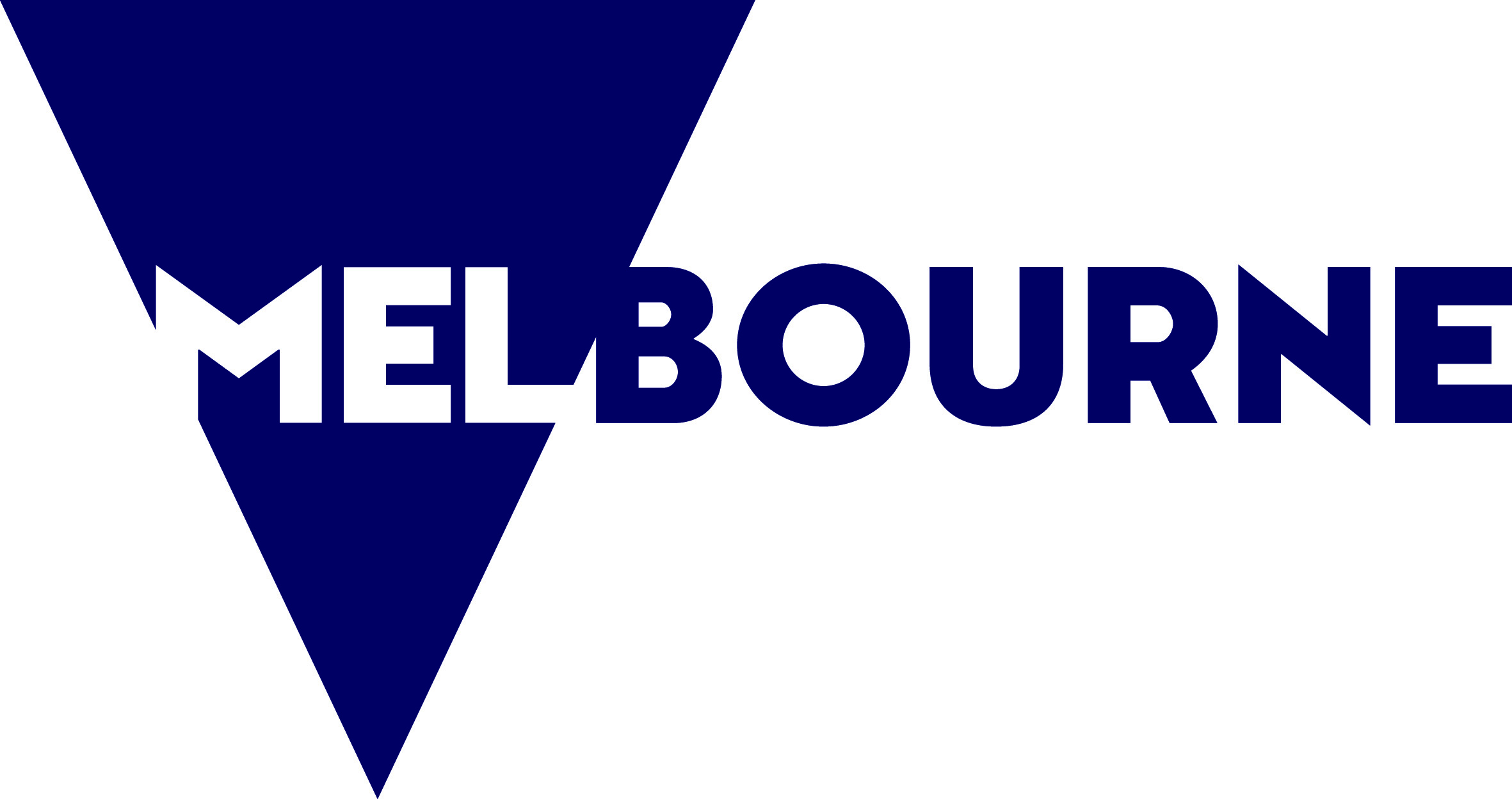 melbourne-logo-pms-2765-cmyk22.jpg